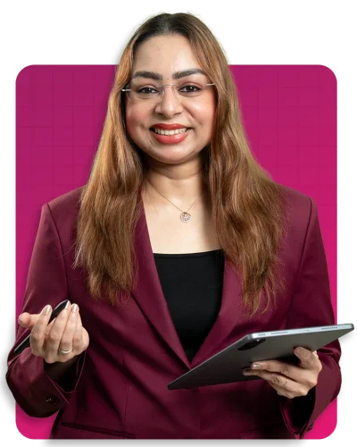 llloggoo-1223x1536.png